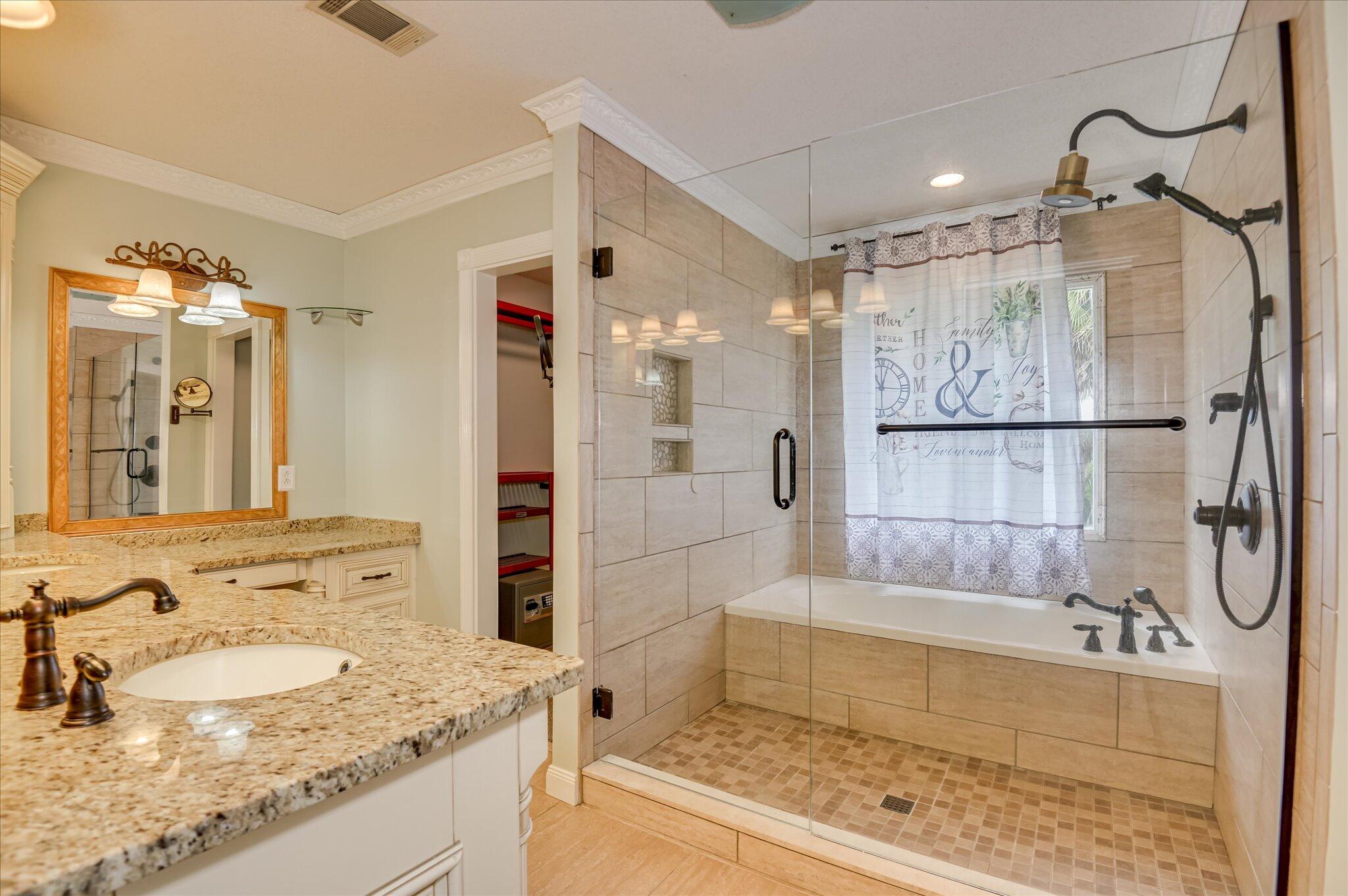 3129 Goolsby Road Blythe, GA 30805 - Photo 29 of 54 26-126