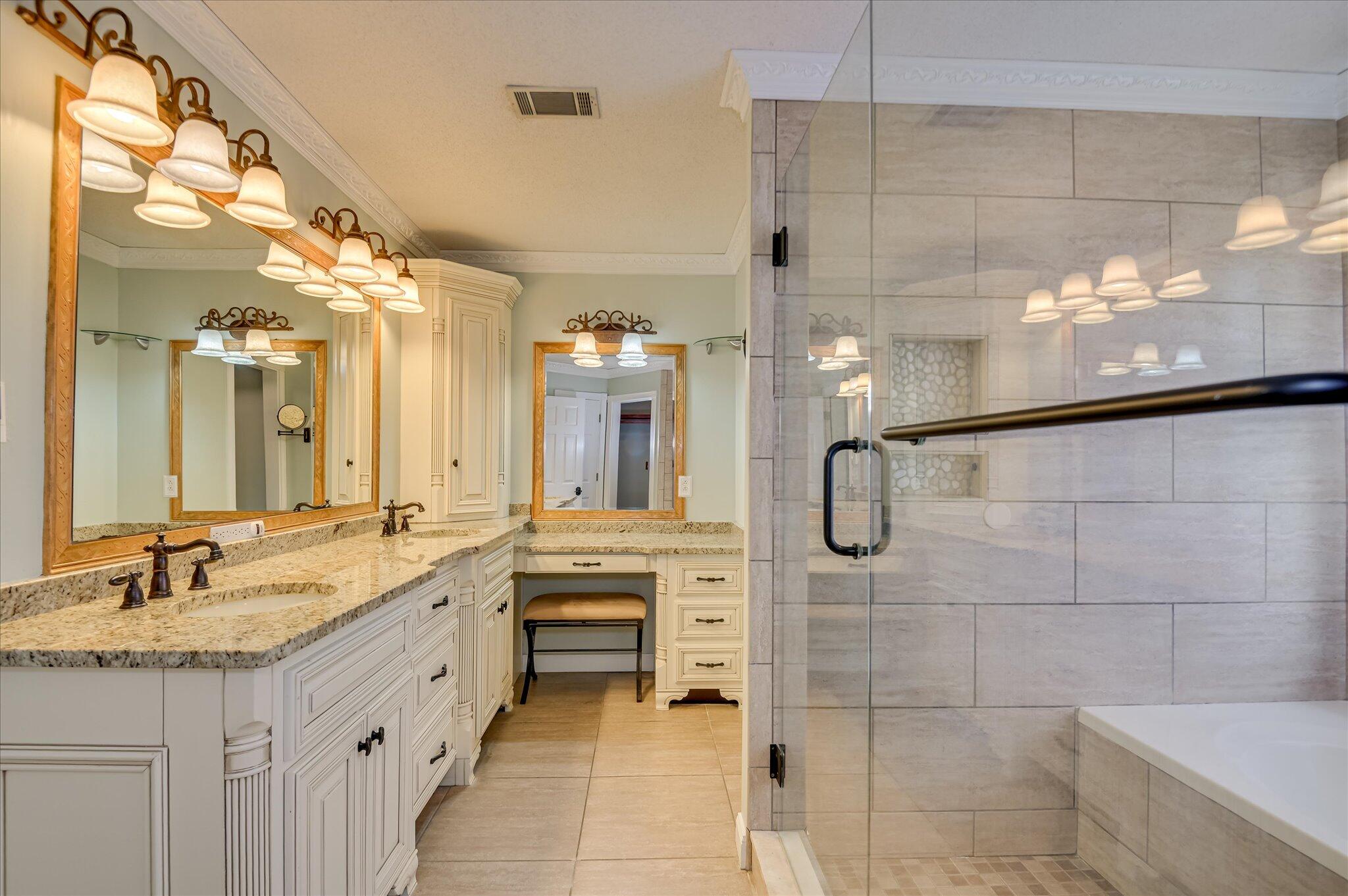 3129 Goolsby Road Blythe, GA 30805 - Photo 30 of 54 27-127