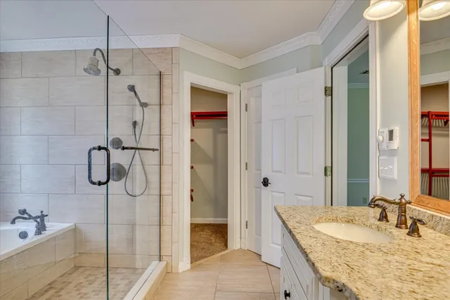 $750,000 | 3129 Goolsby Road, Blythe, GA 30805