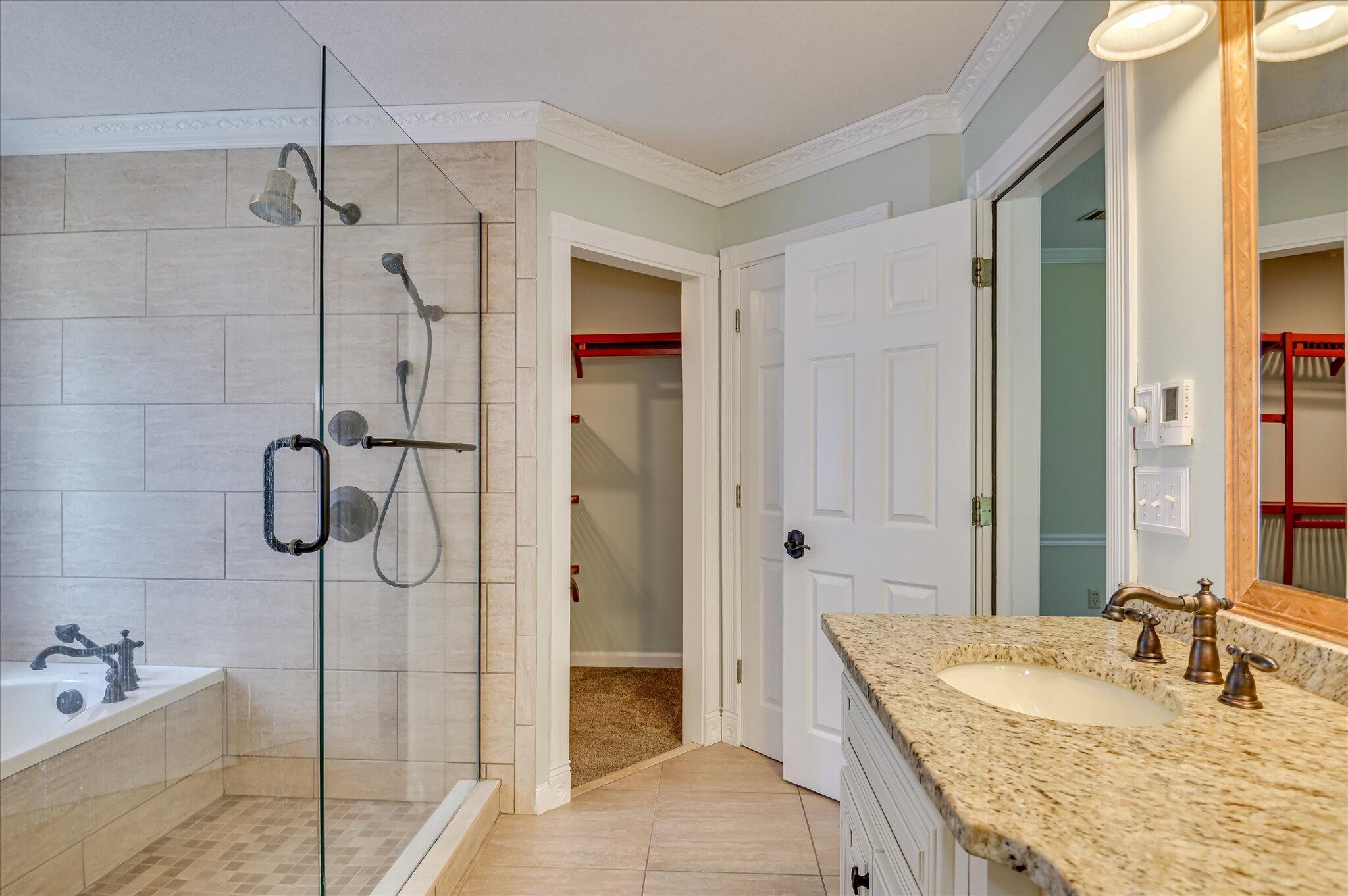 3129 Goolsby Road Blythe, GA 30805 - Photo 31 of 54 28-128