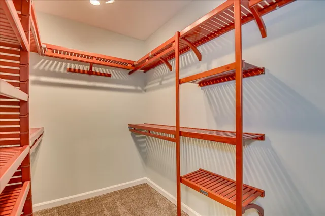 $750,000 | 3129 Goolsby Road, Blythe, GA 30805