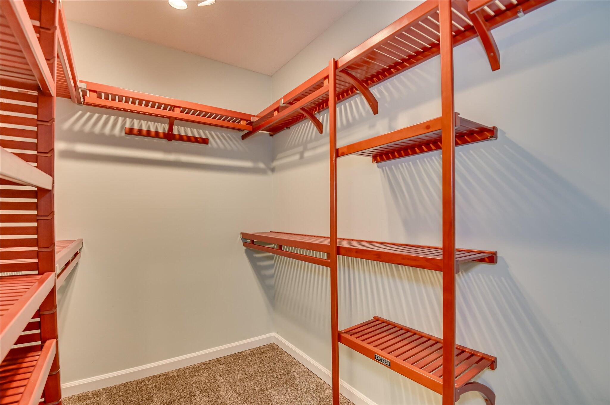 3129 Goolsby Road Blythe, GA 30805 - Photo 32 of 54 29-129