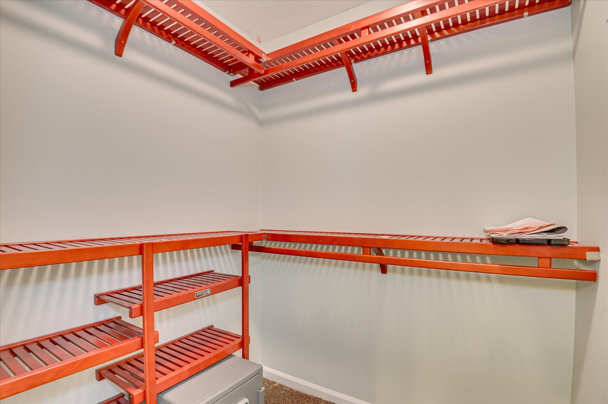 3129 Goolsby Road Blythe, GA 30805 - Photo 33 of 54 30-130