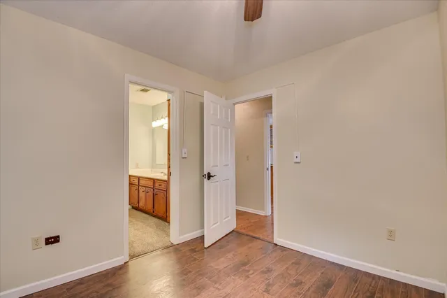 $750,000 | 3129 Goolsby Road, Blythe, GA 30805