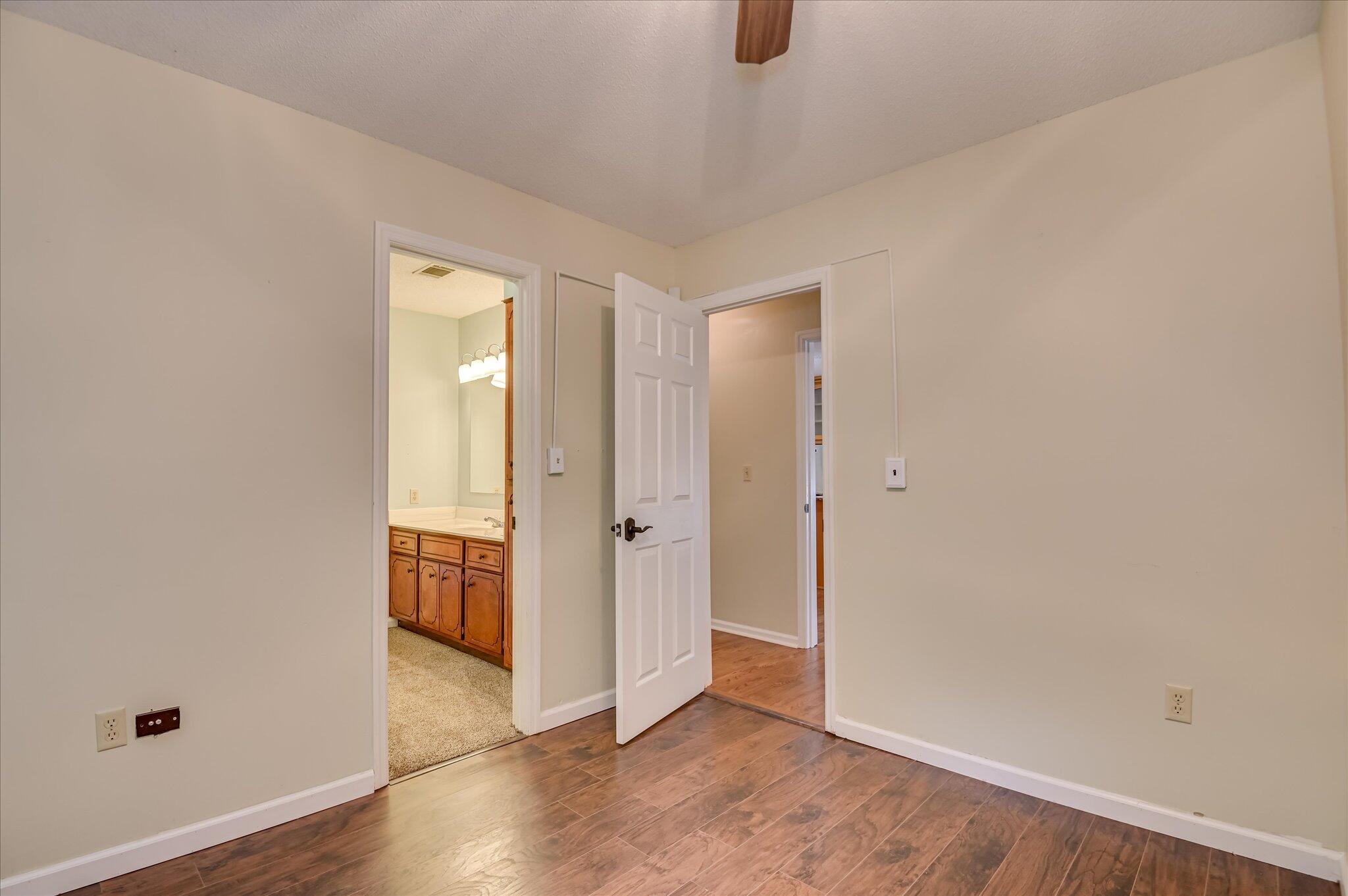 3129 Goolsby Road Blythe, GA 30805 - Photo 34 of 54 31-131