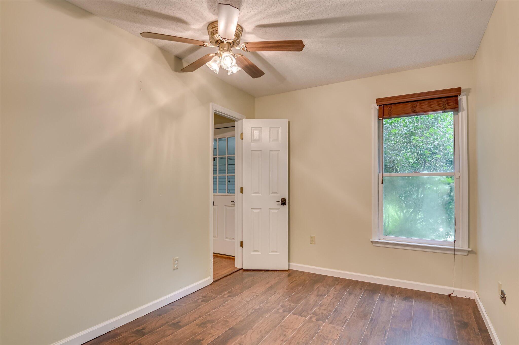 3129 Goolsby Road Blythe, GA 30805 - Photo 35 of 54 32-132