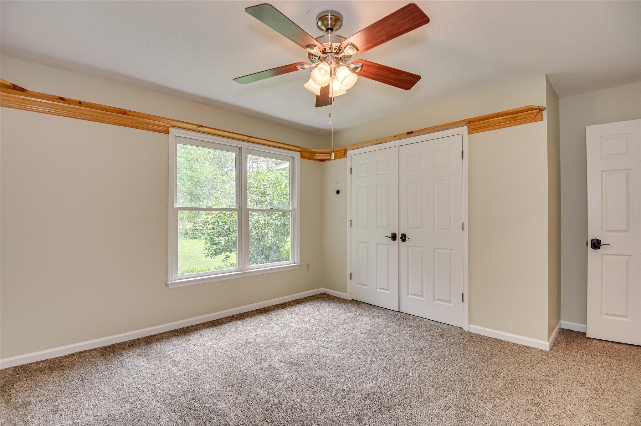 3129 Goolsby Road Blythe, GA 30805 - Photo 36 of 54 33-133