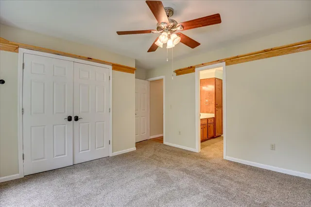 $750,000 | 3129 Goolsby Road, Blythe, GA 30805