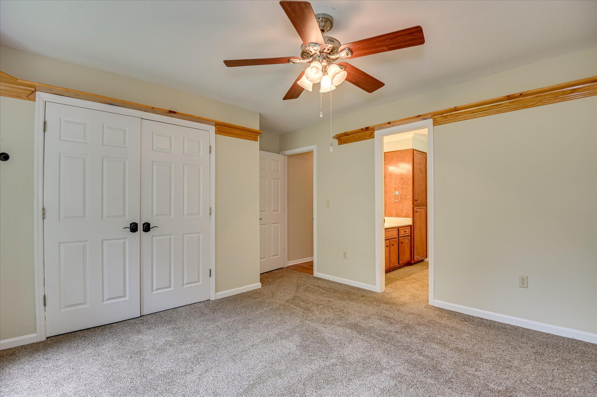 3129 Goolsby Road Blythe, GA 30805 - Photo 37 of 54 34-134