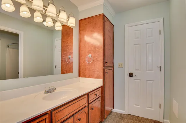 $750,000 | 3129 Goolsby Road, Blythe, GA 30805