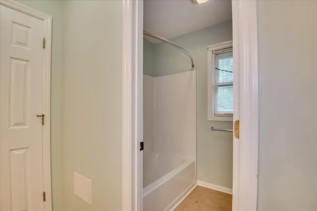 $750,000 | 3129 Goolsby Road, Blythe, GA 30805