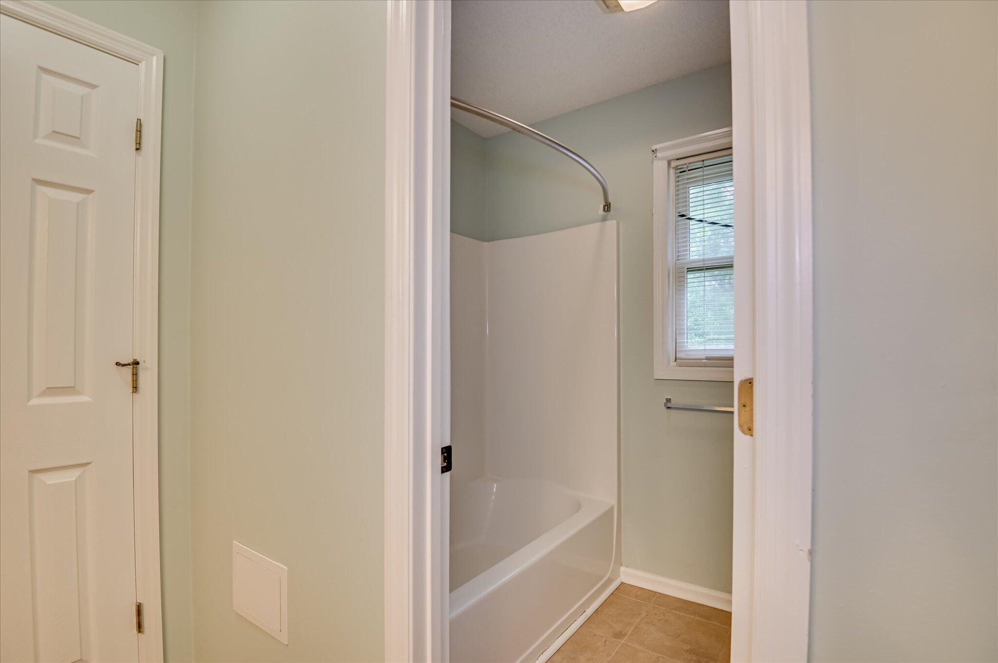 3129 Goolsby Road Blythe, GA 30805 - Photo 39 of 54 36-136