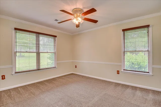 $750,000 | 3129 Goolsby Road, Blythe, GA 30805