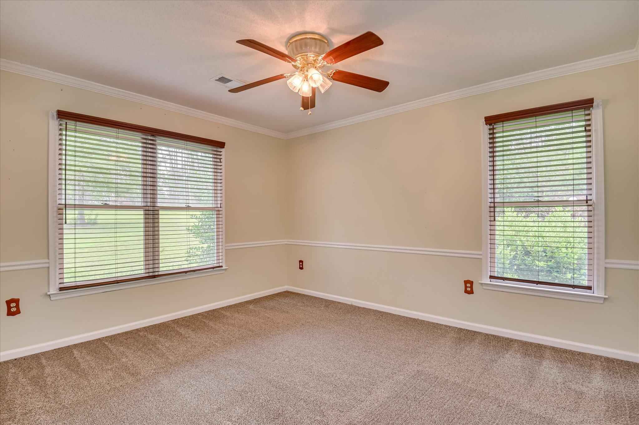 3129 Goolsby Road Blythe, GA 30805 - Photo 40 of 54 37-137