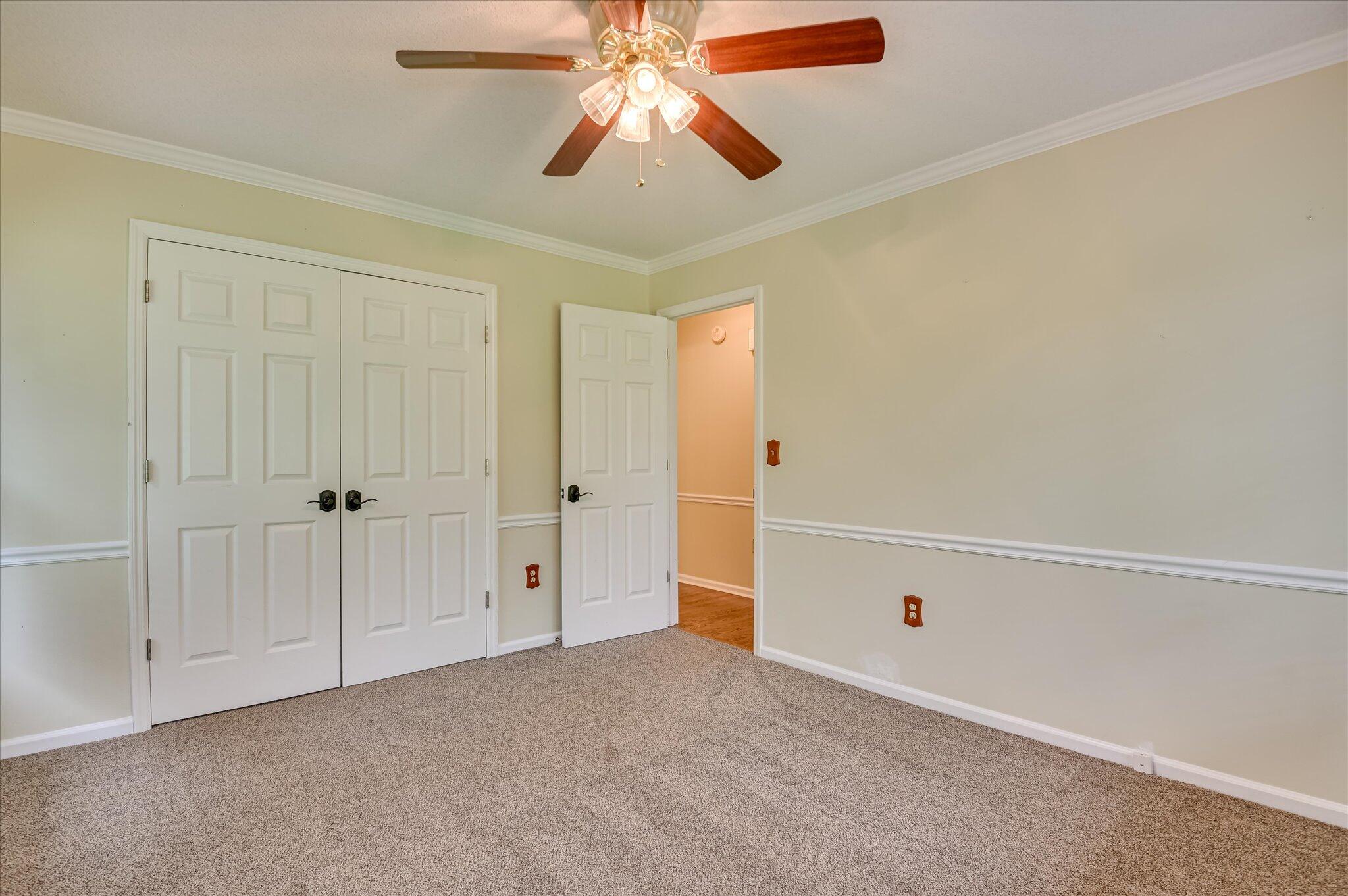 3129 Goolsby Road Blythe, GA 30805 - Photo 41 of 54 38-138