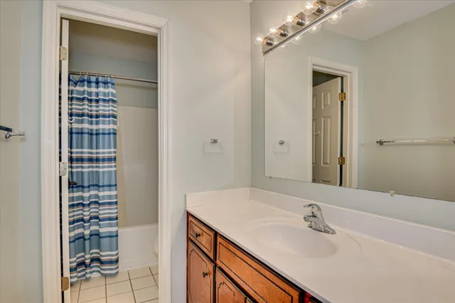 $750,000 | 3129 Goolsby Road, Blythe, GA 30805