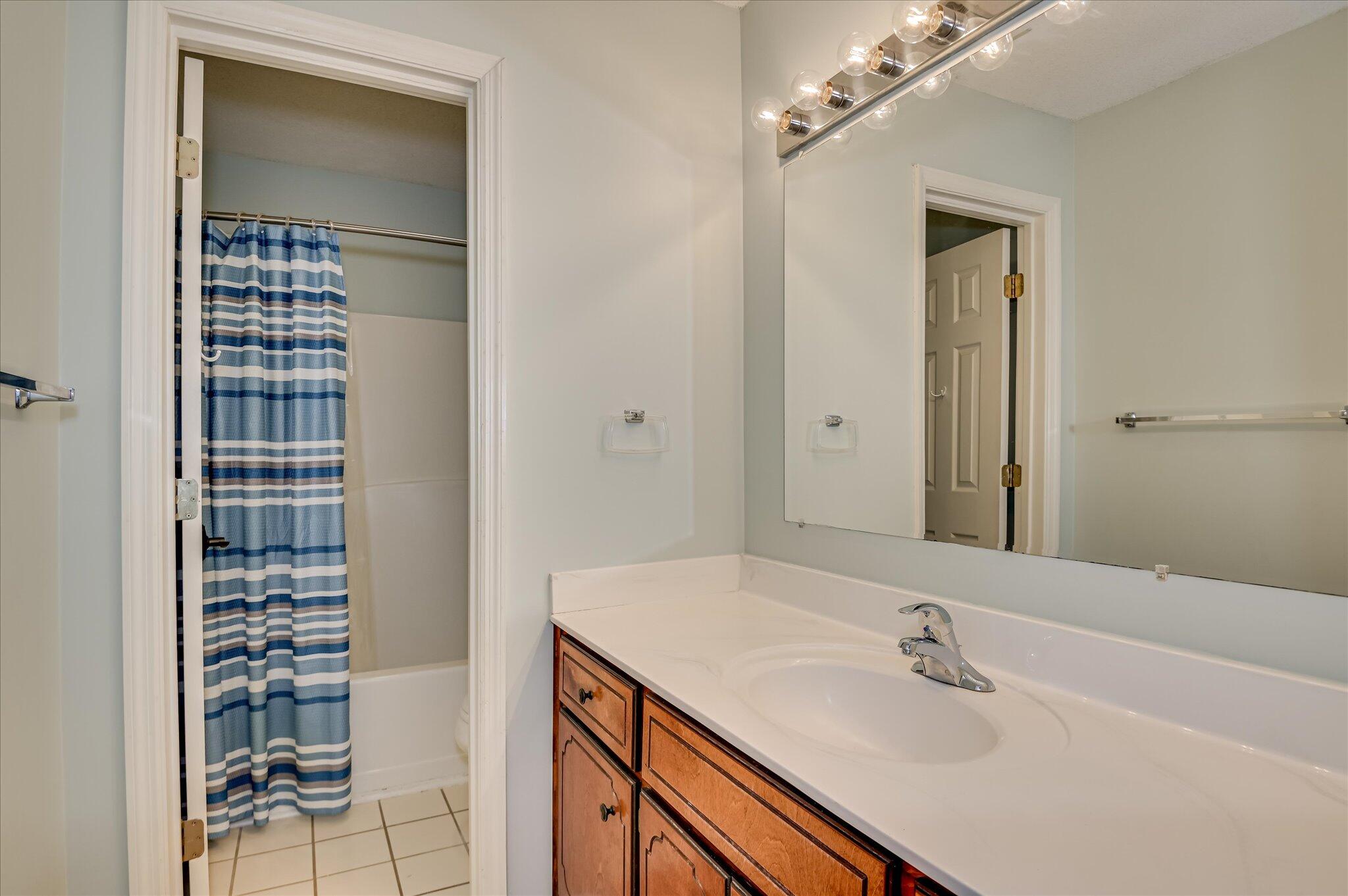 3129 Goolsby Road Blythe, GA 30805 - Photo 42 of 54 39-139