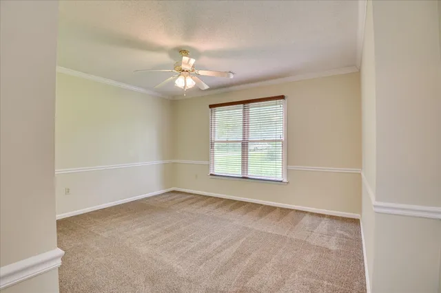 $750,000 | 3129 Goolsby Road, Blythe, GA 30805