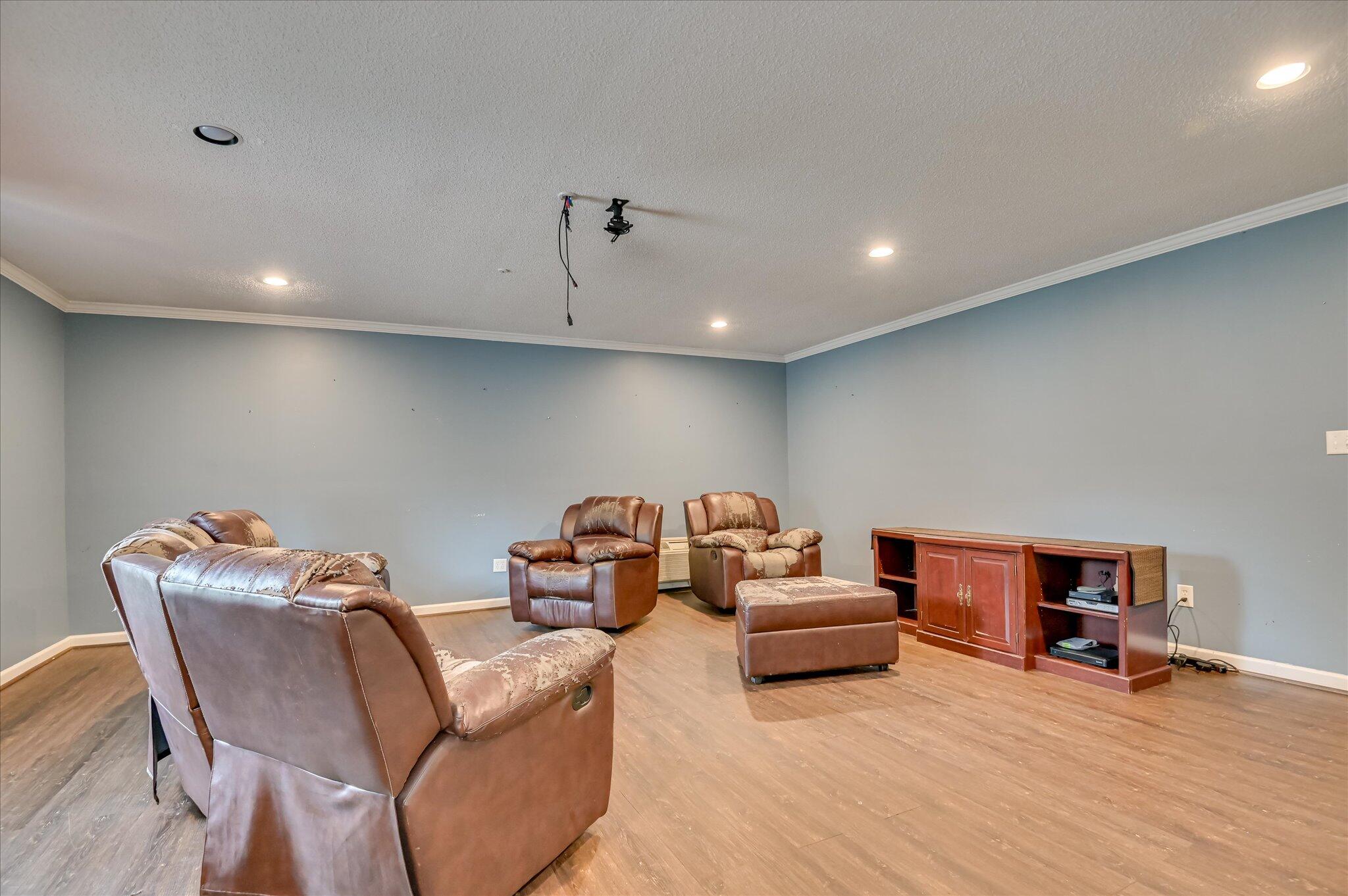 3129 Goolsby Road Blythe, GA 30805 - Photo 45 of 54 42-142