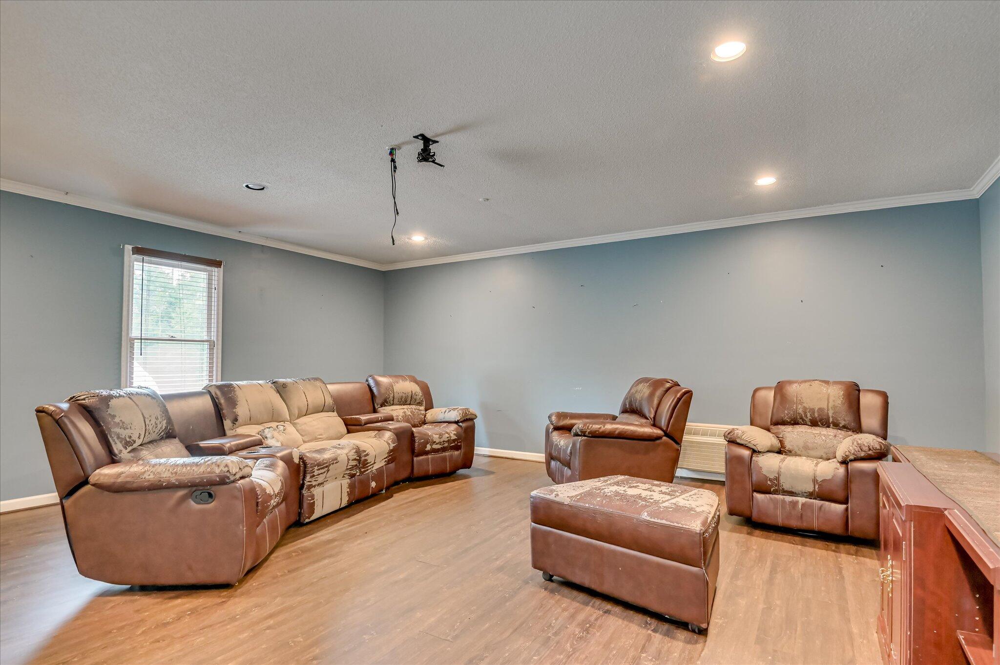 3129 Goolsby Road Blythe, GA 30805 - Photo 46 of 54 43-143