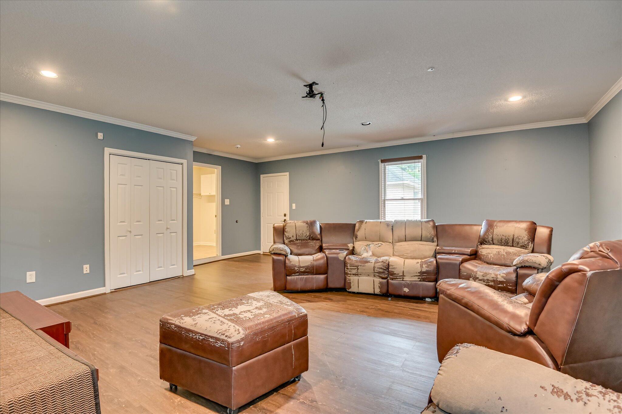 3129 Goolsby Road Blythe, GA 30805 - Photo 47 of 54 44-144