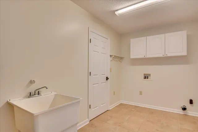 $750,000 | 3129 Goolsby Road, Blythe, GA 30805