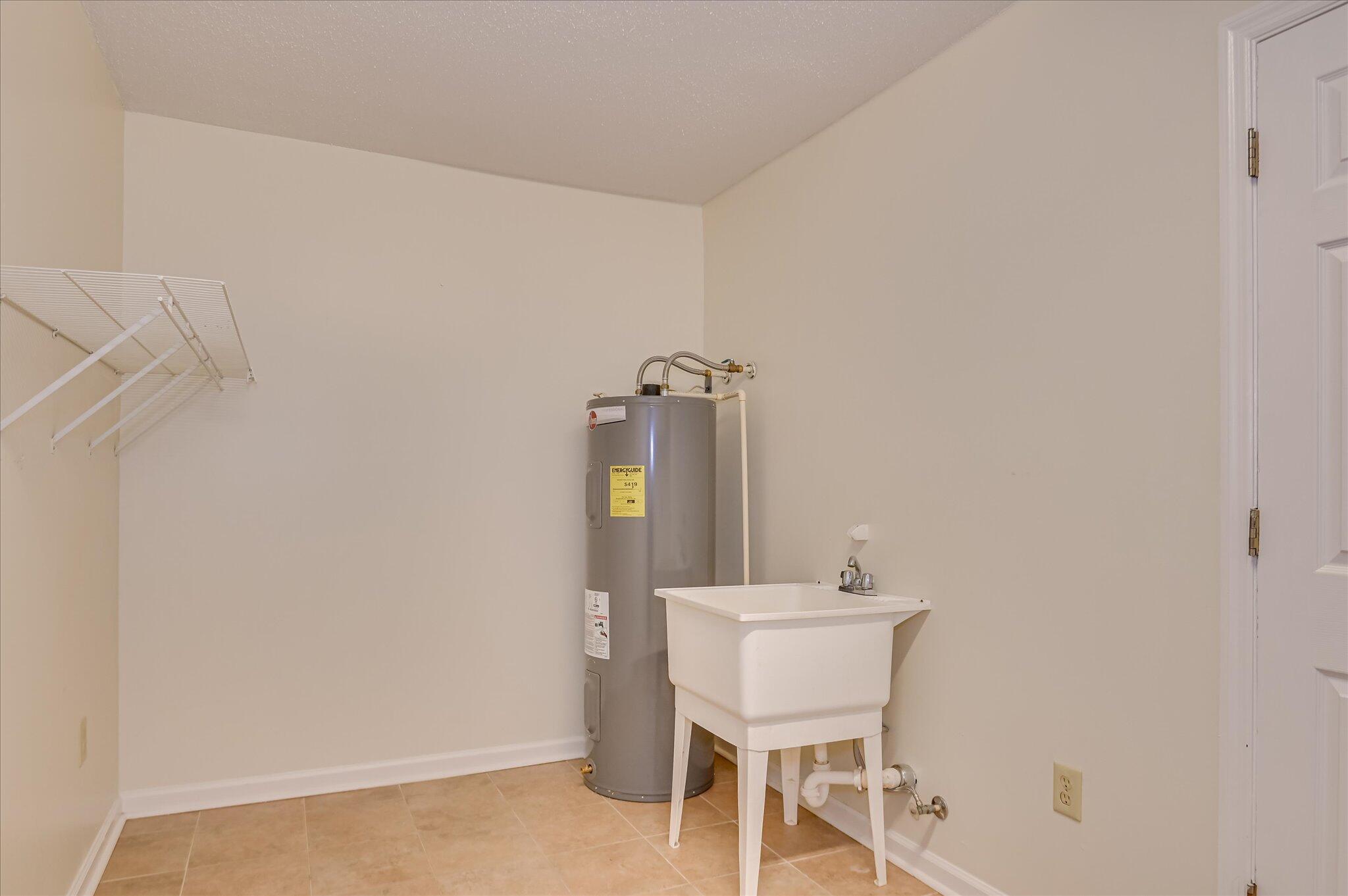 3129 Goolsby Road Blythe, GA 30805 - Photo 49 of 54 47-147