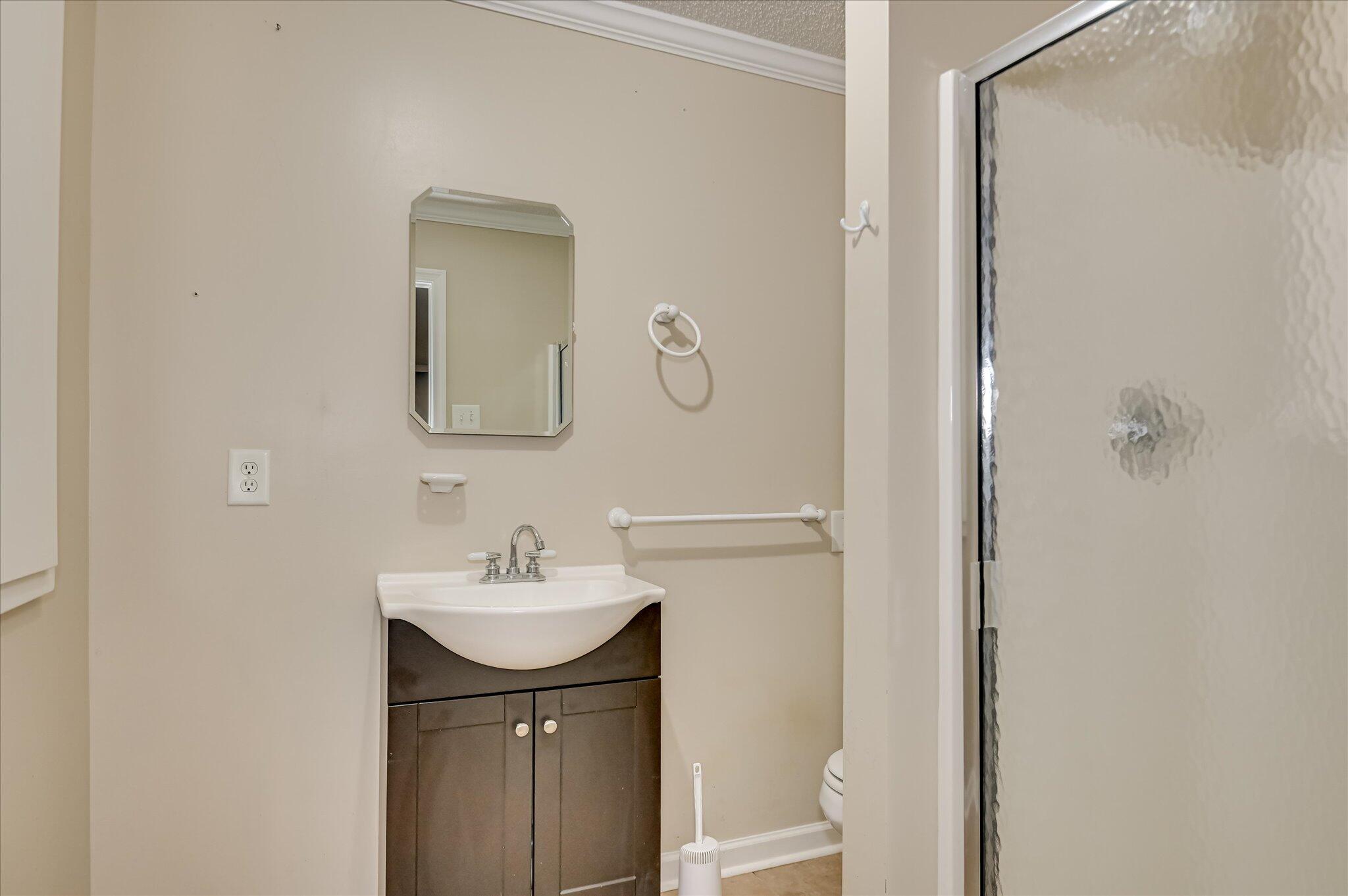 3129 Goolsby Road Blythe, GA 30805 - Photo 50 of 54 45-145