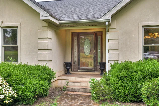 $750,000 | 3129 Goolsby Road, Blythe, GA 30805