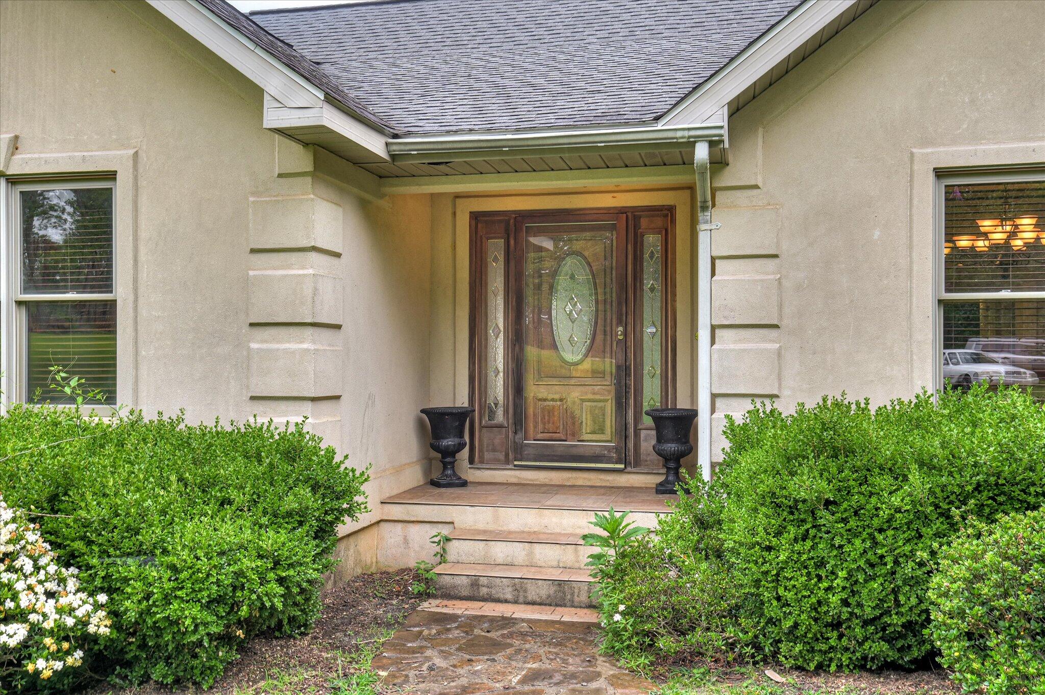 3129 Goolsby Road Blythe, GA 30805 - Photo 7 of 54 04-104