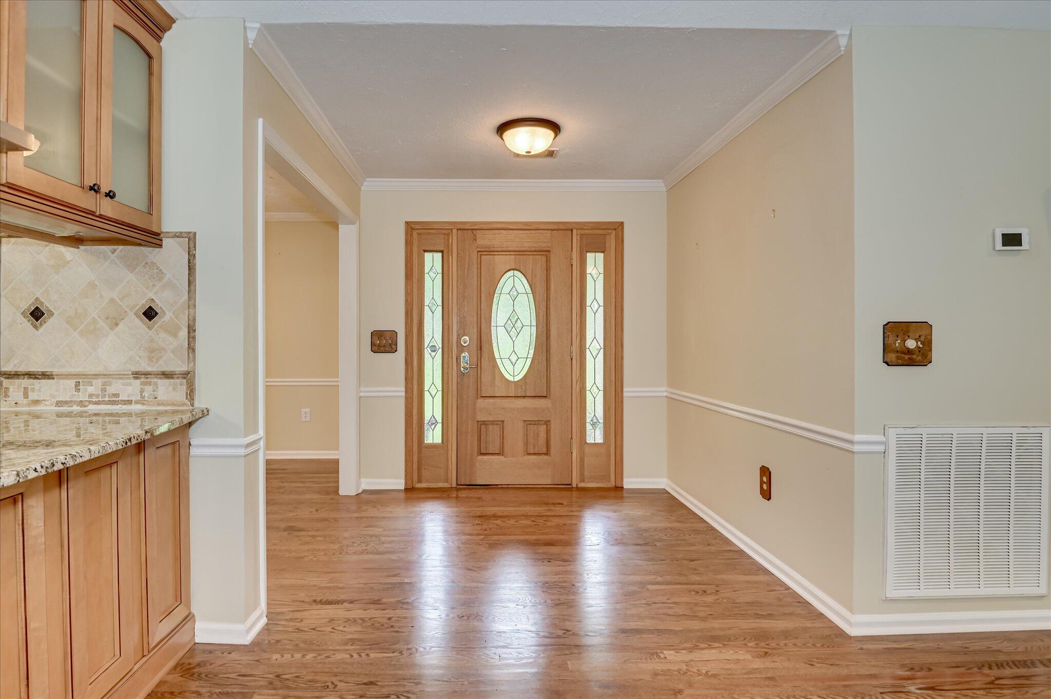 3129 Goolsby Road Blythe, GA 30805 - Photo 8 of 54 05-105