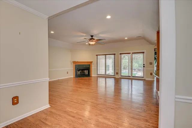 $750,000 | 3129 Goolsby Road, Blythe, GA 30805