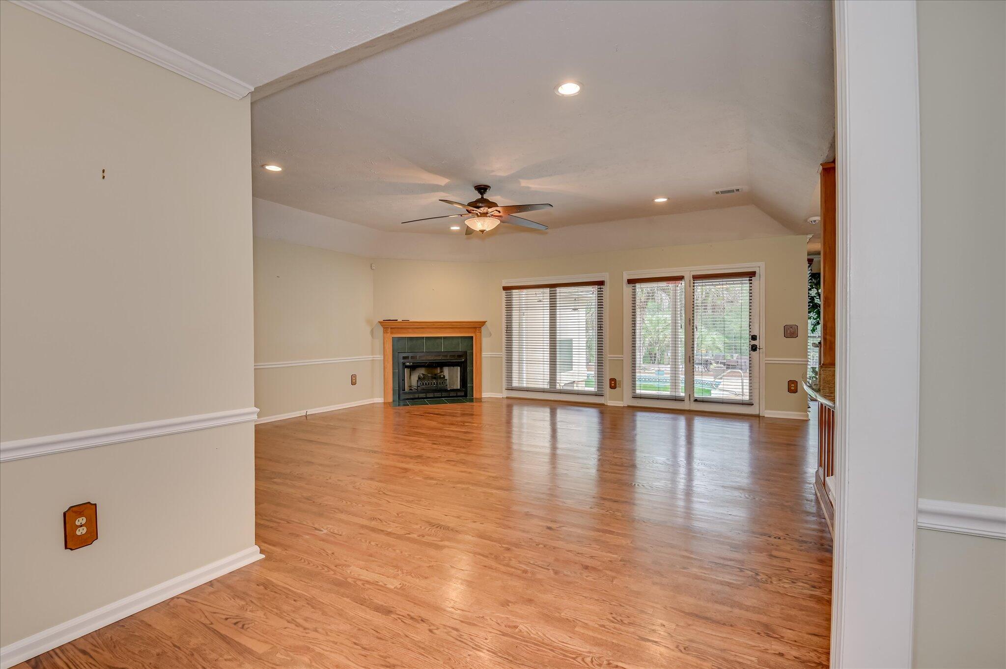 3129 Goolsby Road Blythe, GA 30805 - Photo 9 of 54 06-106