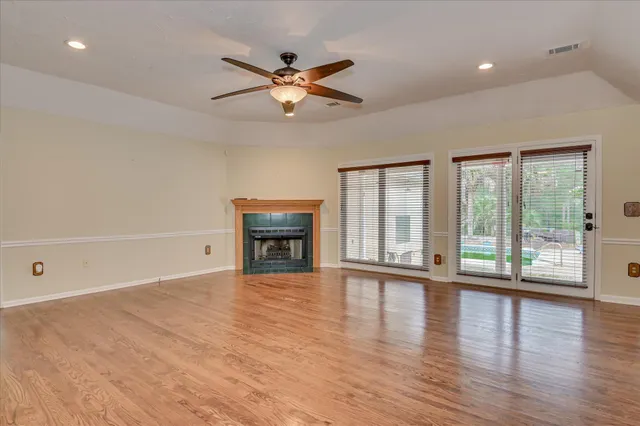 $750,000 | 3129 Goolsby Road, Blythe, GA 30805