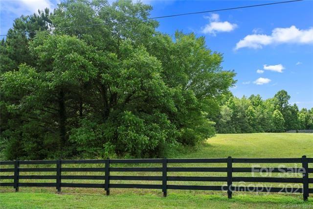 25 Sherrer Road, Unit 25 York, SC 29745 - Photo 2 of 9 Gallery Image 2