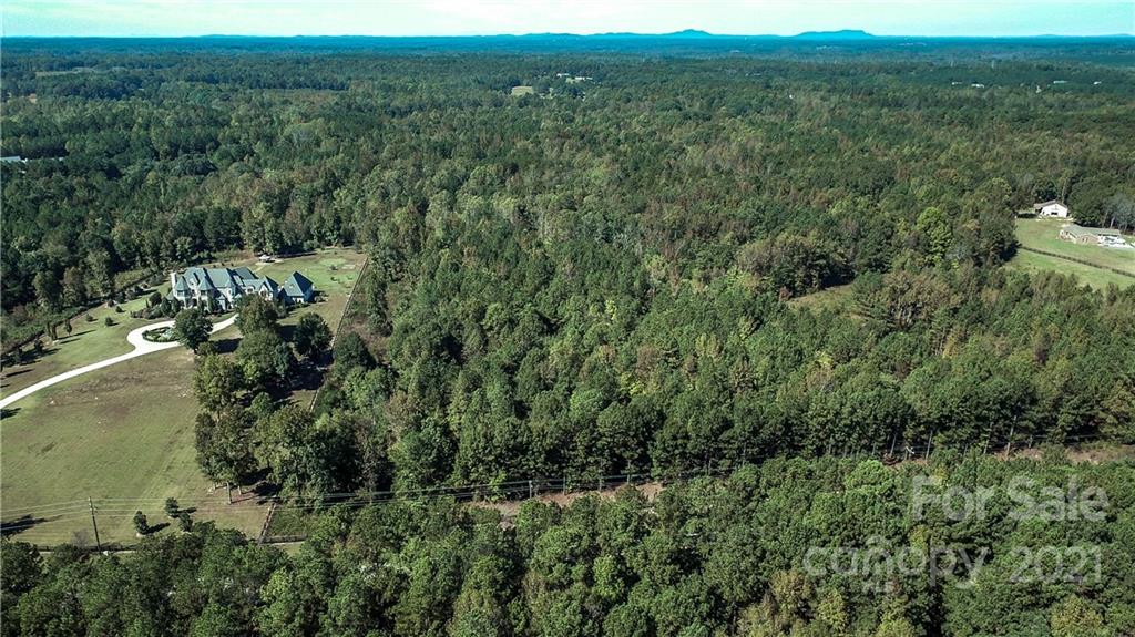 25 Sherrer Road, Unit 25 York, SC 29745 - Photo 3 of 9 Gallery Image 3
