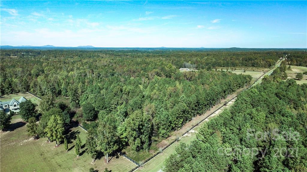 25 Sherrer Road, Unit 25 York, SC 29745 - Photo 6 of 9 Gallery Image 6