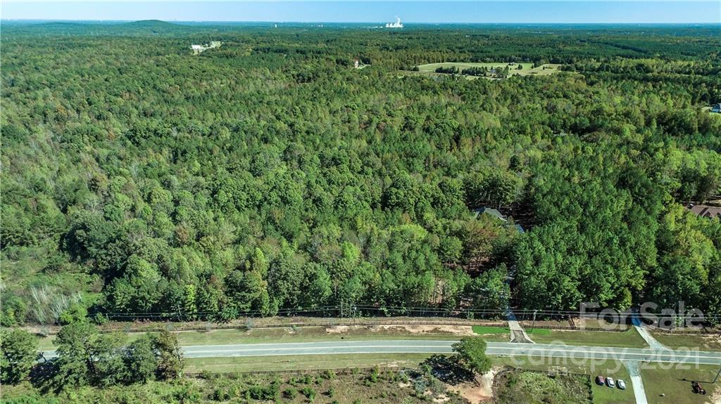 25 Sherrer Road, Unit 25 York, SC 29745 - Photo 7 of 9 Gallery Image 7