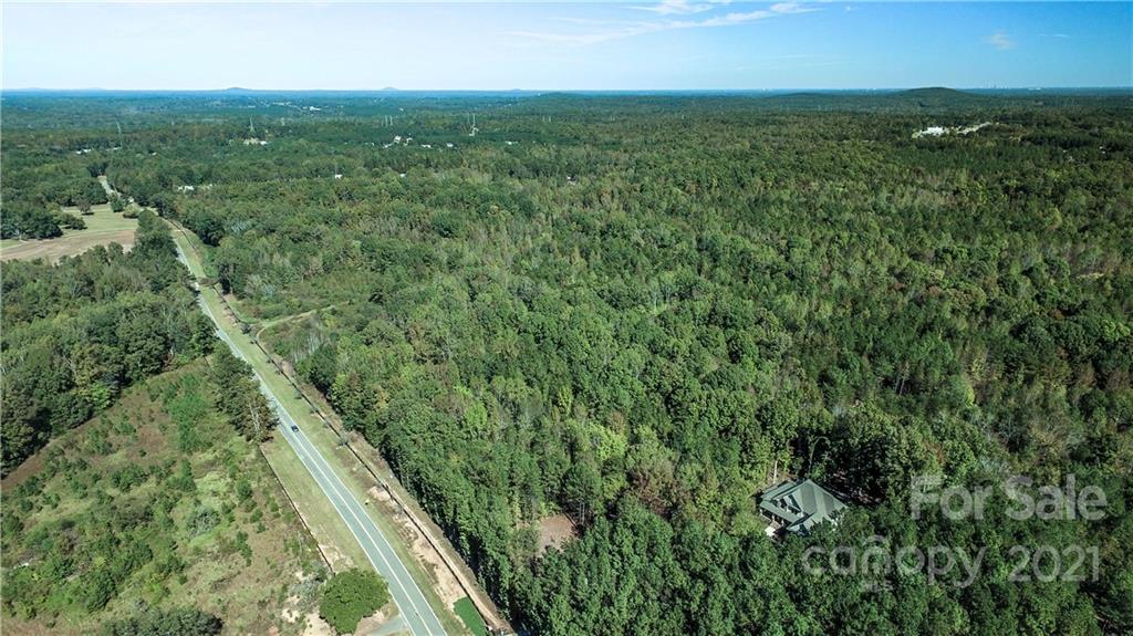 25 Sherrer Road, Unit 25 York, SC 29745 - Photo 8 of 9 Gallery Image 8