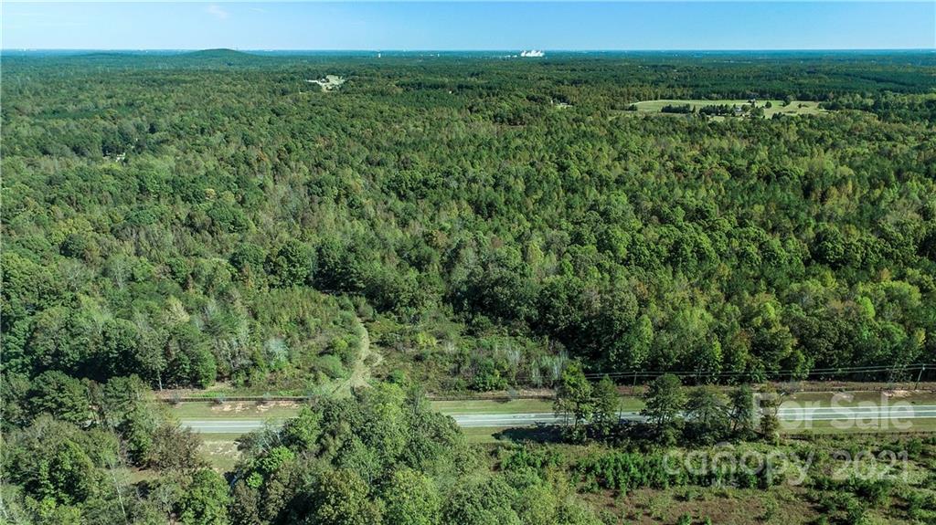 25 Sherrer Road, Unit 25 York, SC 29745 - Photo 9 of 9 Gallery Image 9