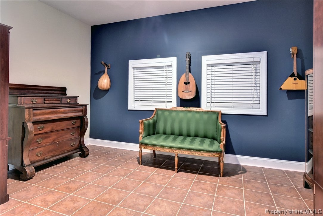 4205 Old Lock Road Williamsburg, VA 23188 - Photo 30 of 49 Gallery Image 30