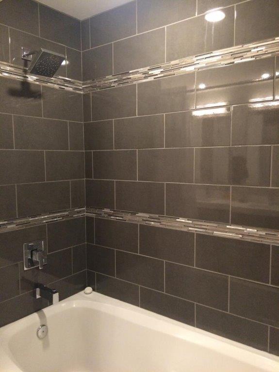 1141 West Washington Boulevard, Unit 245 Chicago, IL 60607 - Photo 11 of 22