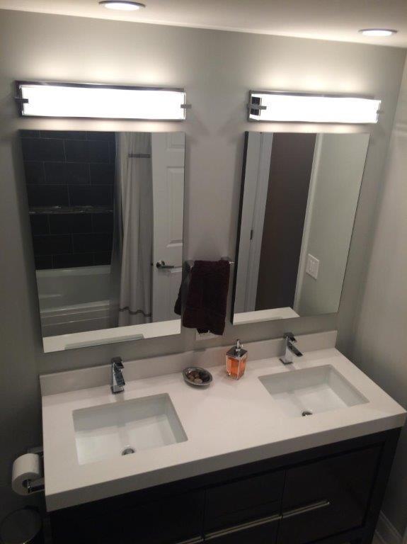 1141 West Washington Boulevard, Unit 245 Chicago, IL 60607 - Photo 12 of 22