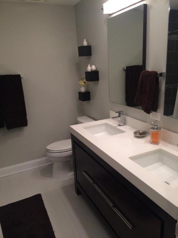 1141 West Washington Boulevard, Unit 245 Chicago, IL 60607 - Photo 13 of 22