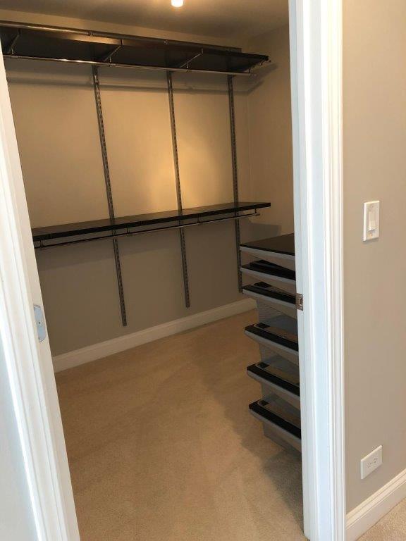 1141 West Washington Boulevard, Unit 245 Chicago, IL 60607 - Photo 14 of 22