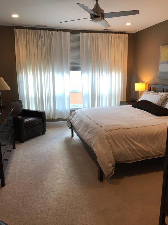 1141 West Washington Boulevard, Unit 245 Chicago, IL 60607 - Photo 15 of 22