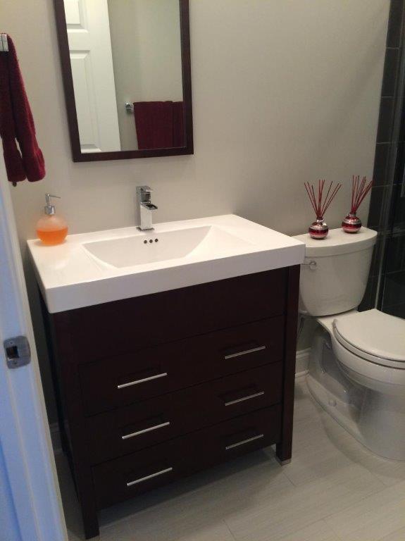 1141 West Washington Boulevard, Unit 245 Chicago, IL 60607 - Photo 16 of 22
