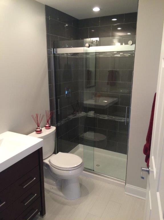 1141 West Washington Boulevard, Unit 245 Chicago, IL 60607 - Photo 17 of 22