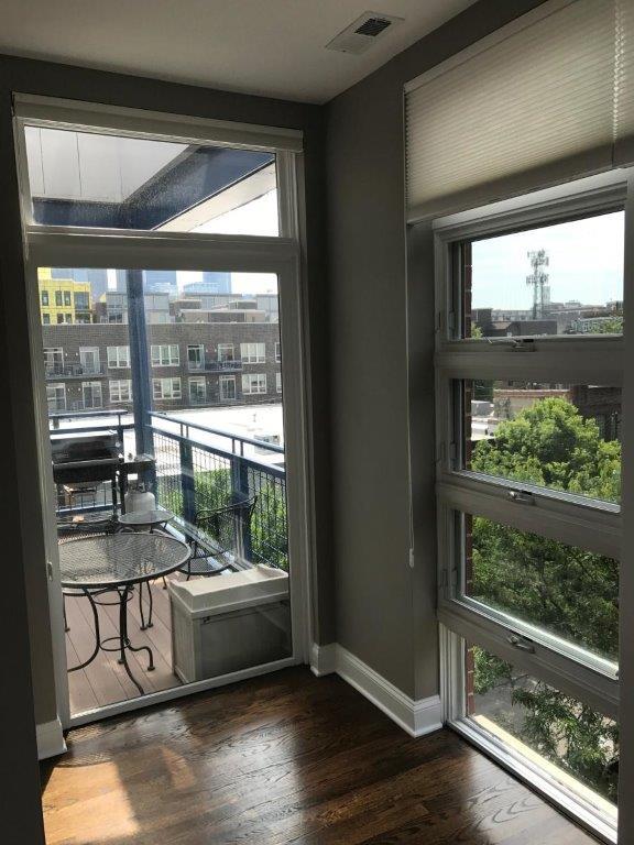 1141 West Washington Boulevard, Unit 245 Chicago, IL 60607 - Photo 19 of 22