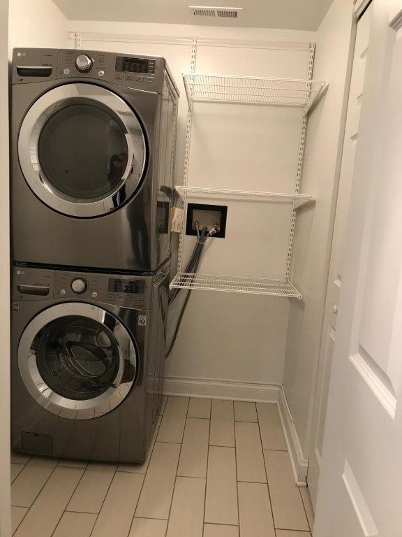 1141 West Washington Boulevard, Unit 245 Chicago, IL 60607 - Photo 20 of 22